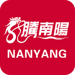 华体会官方：打造完美用户体验的体育娱乐平台