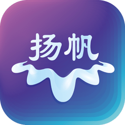 九洲体育：增强身体素质的重要性及训练方法