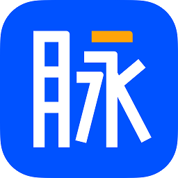 体育竞猜网APP：全面剖析各大赛事结果