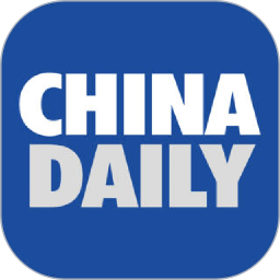 深入了解乐鱼娱乐的精彩游戏世界
