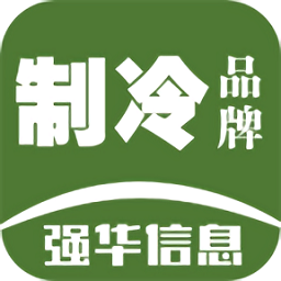 爱体育首页最新动态，获取全方位体育资讯