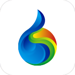 体育竞猜网APP：全面剖析各大赛事结果
