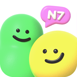 深入了解乐鱼娱乐的精彩游戏世界