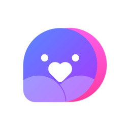 如何加入银河galaxy(中国)的创新团队与发展机会
