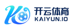 华体会APP